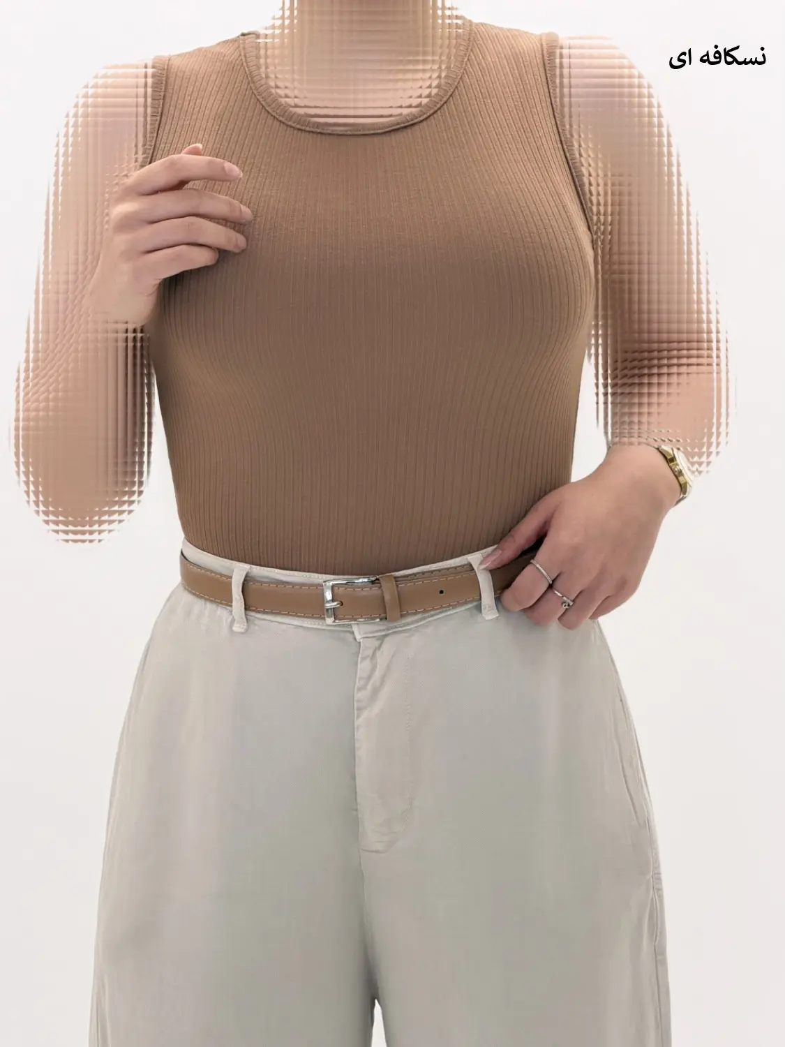 4546-تاپ کد 1418/3